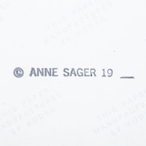 Anne Sager Standing Female Figure Photo C-Print (9772882297139)