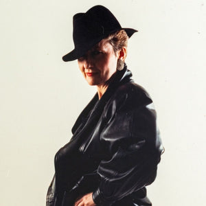 Anne Sager Standing Female Figure Photo C-Print (9772885475635)