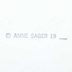 Anne Sager Standing Female Figure Photo C-Print (9772885475635)