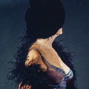 Anne Sager Standing Female Figure Photo C-Print (9772902121779)
