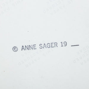 Anne Sager Standing Female Figure Photo C-Print (9772902121779)