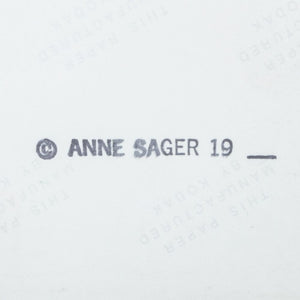 Anne Sager Reclining Female Figure Photo C-Print (9772909560115)