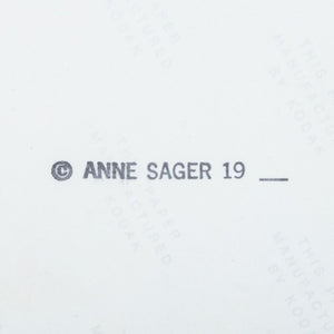 Anne Sager Reclining Female Figure Photo C-Print (9772914377011)