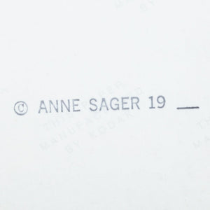 Anne Sager Standing Female Figure Photo C-Print (9768365621555)