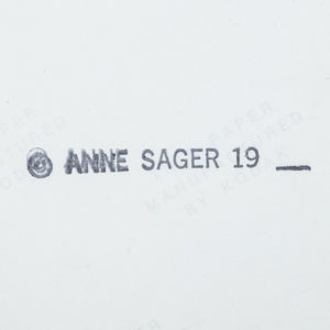 Anne Sager Standing Female Figure Photo C-Print (9792629637427)