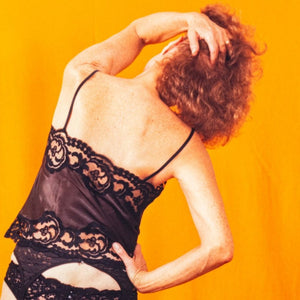 Anne Sager Standing Female Figure Photo C-Print (9772923060531)