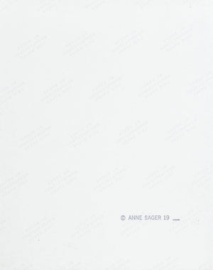 Anne Sager Standing Female Figure Photo C-Print (9772923060531)