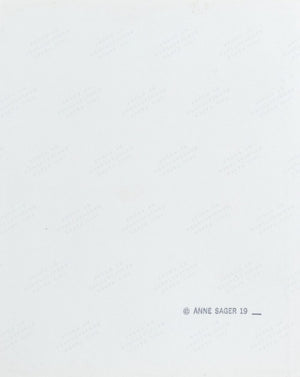 Anne Sager Standing Female Figure Photo C-Print (9772927353139)