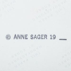 Anne Sager Standing Female Figure Photo C-Print (9772927353139)