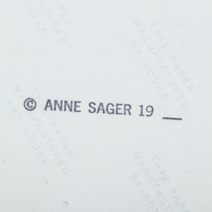 Anne Sager Reclining Female Figure Photo C-Print (9792633078067)