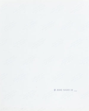 Anne Sager Standing Female Figure Photo C-Print (9772934725939)