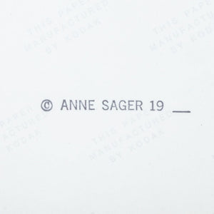 Anne Sager Standing Female Figure Photo C-Print (9772934725939)