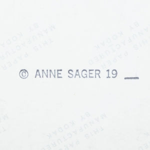 Anne Sager Standing Female Figure Photo C-Print (9772936855859)