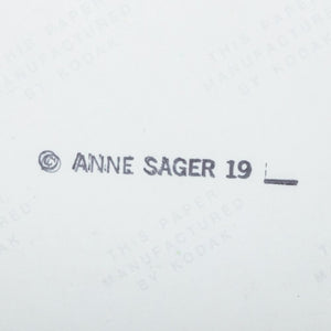 Anne Sager Standing Female Figure Photo C-Print (9772939936051)