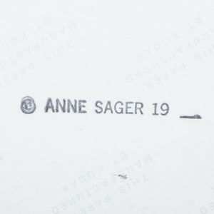 Anne Sager Kneeling Female Figure Photo C-Print (9770066542899)