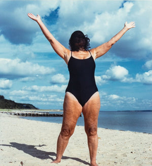 Anne Sager Standing Female Figure Photo C-Print (9772959170867)