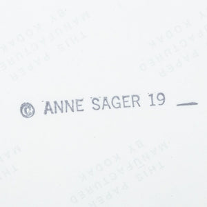 Anne Sager Standing Female Figure Photo C-Print (9772959170867)