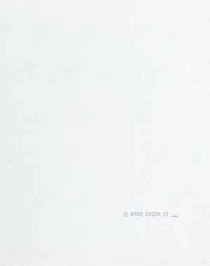 Anne Sager Reclining Female Figure Photo C-Print (9792639861043)