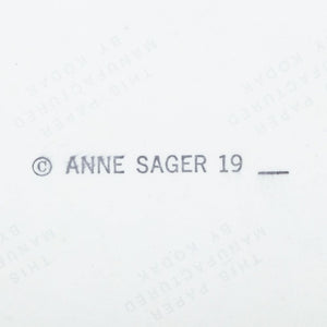 Anne Sager Reclining Female Figure Photo C-Print (9792639861043)