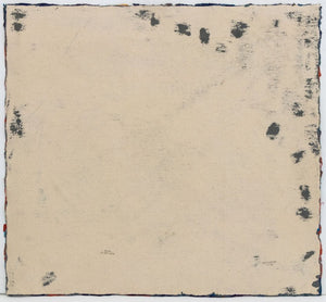 Elfi Schuselka Abstract Composition in Grey Oil (9768151318835)