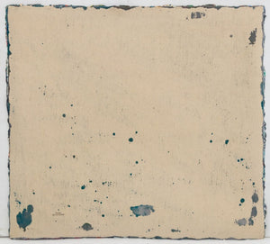 Elfi Schuselka Abstract Composition Oil on Canvas (9768183890227)