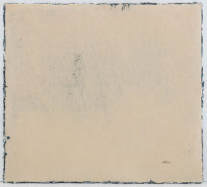 Elfi Schuselka Abstract Composition Oil on Canvas (9779472597299)