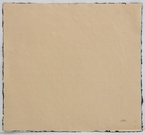 Elfi Schuselka Abstract Fire Composition Oil (9779455951155)