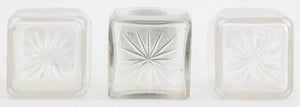 Regency Silver Mounted Yew Inkstand, 1816 (9883831402803)