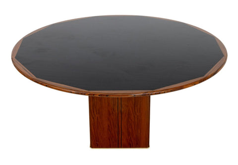 Afra & Tobia Scarpa Walnut 