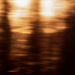 Gwen Akin & Allan Ludwig Landscape Cibachromes, 2 (9881998098739)