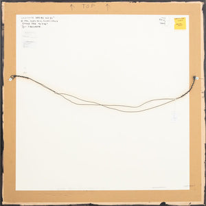 Gwen Akin & Allan Ludwig Landscape Cibachromes, 2 (9881998098739)