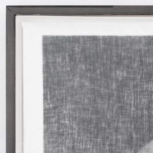 Matt Saunders "Katie #3" Gelatin Silver Print (9882003669299)