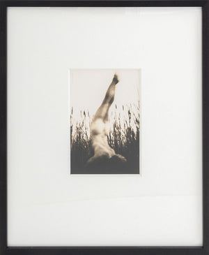 Ralph Gibson "Untitled" Vintage Silver Print (9882041942323)