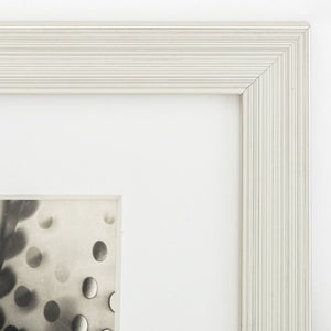 Gyorgy Kepes Untitled Gelatin Silver Print (9884824273203)