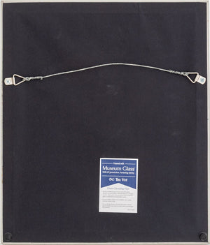 Gyorgy Kepes Untitled Gelatin Silver Print (9884824273203)
