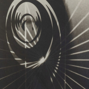 Gyorgy Kepes Untitled Gelatin Silver Print (9884863922483)
