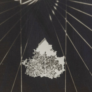 Gyorgy Kepes Untitled Gelatin Silver Print (9884863922483)