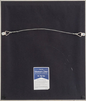 Gyorgy Kepes Untitled Gelatin Silver Print (9884863922483)