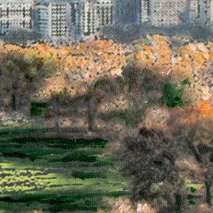 Janie Samuels Sheep's Meadow Gel Transfer & Oil (9855520473395)