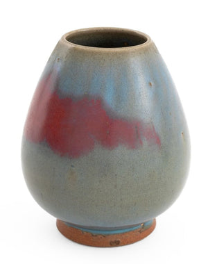 Chinese Jun Yao Brush Washer (9765856805171)