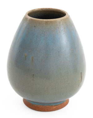 Chinese Jun Yao Brush Washer (9765856805171)