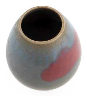 Chinese Jun Yao Brush Washer (9765856805171)