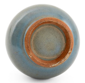 Chinese Jun Yao Brush Washer (9765856805171)