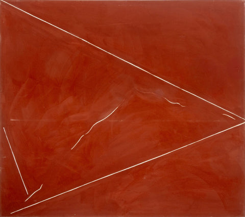 Jack Roth 