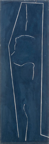 Jack Roth 