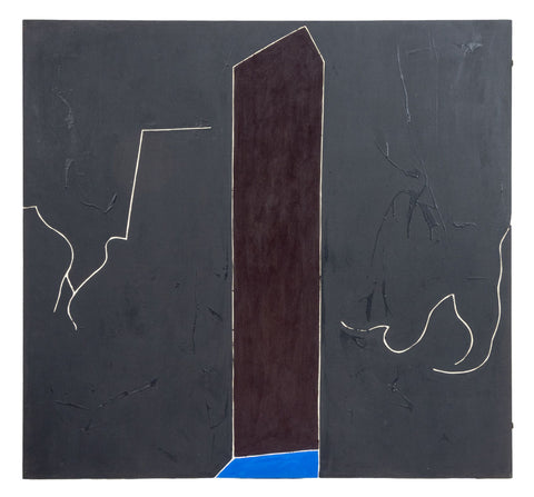 Jack Roth 