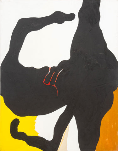 Jack Roth 