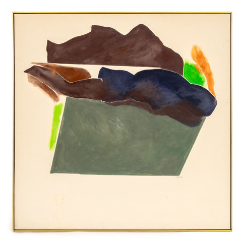Jack Roth 
