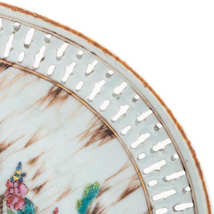 Chinese Export Painted Porcelain Articles, 2 (9765859230003)