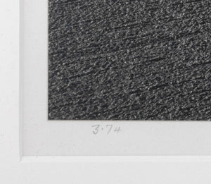 Myron Wood Americana Gelatin Silver Prints, 5 (9846904815923)